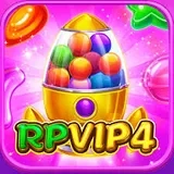 Download rpvip4 APK Terbaru untuk HP Android