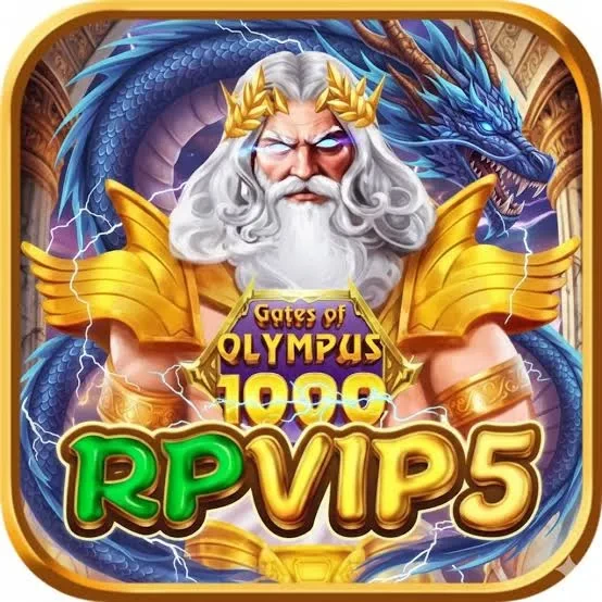 rpvip5 APK Terbaru dan Aman untuk Diunduh