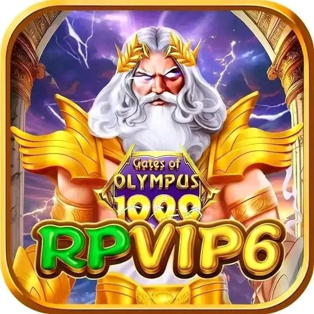 rpvip6 APK Terbaru untuk Android Tanpa Iklan