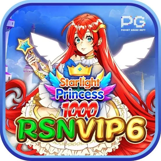 Cara Update Aplikasi rsnvip6 ke Versi Terbaru