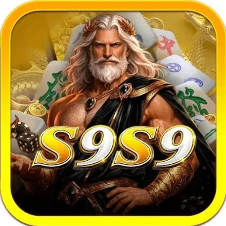 Download Aplikasi s9s9 Terbaru untuk HP Android