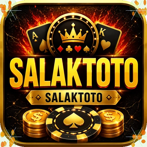 Info Aplikasi salaktoto Terbaru dan Cara Download