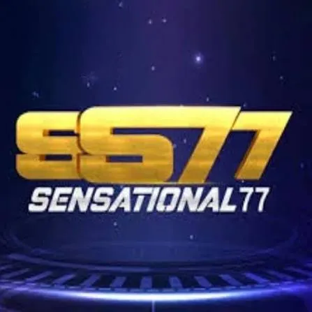 Update Aplikasi sensational77 ke Versi Terbaru