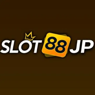 Cara Update Aplikasi slot88jp ke Versi Terbaru