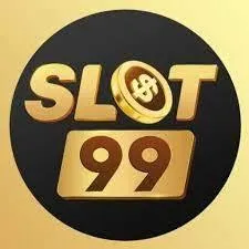 Cara Download slot99 APK dengan Mudah