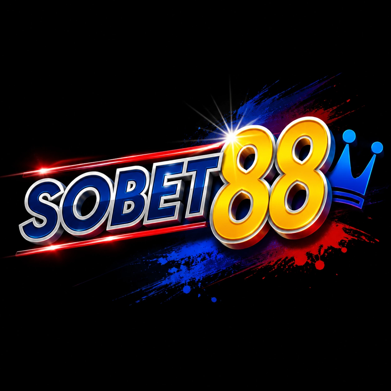 Aplikasi sobet88 Paling Baru untuk Android