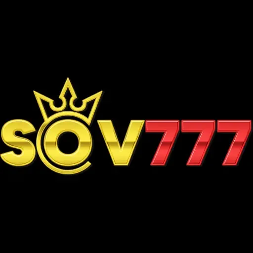 sov777 App APK Terbaru