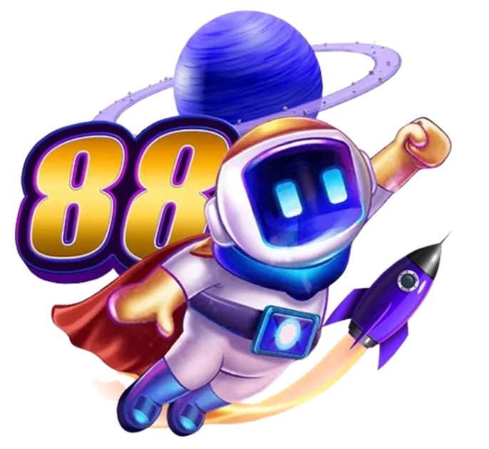 Cara Menggunakan Aplikasi spaceman88 untuk Pemula