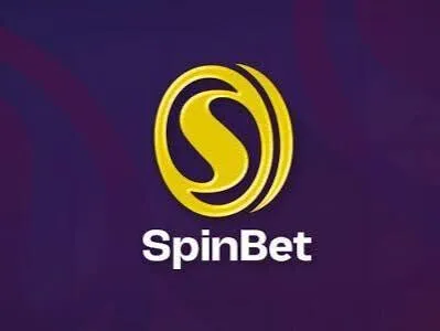 Unduh spinbet APK Gratis untuk Android