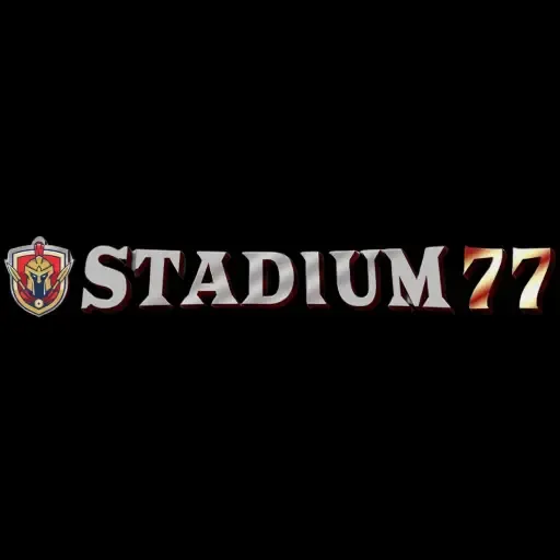 Cara Menggunakan Aplikasi stadium77 untuk Pemula