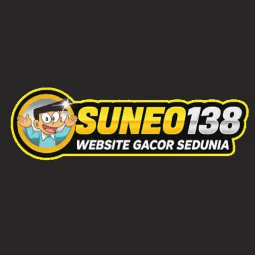 Aplikasi suneo138 Terbaru dengan Fitur Terbaik