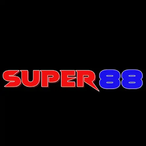 Download Aplikasi super88 Terbaru untuk HP Android