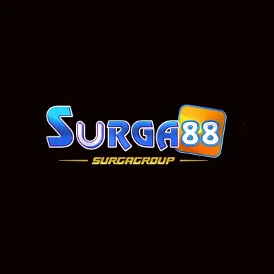 Download surga88 APK Original untuk Android