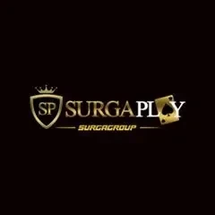 surgaplay Versi Terbaru: Apa yang Baru?