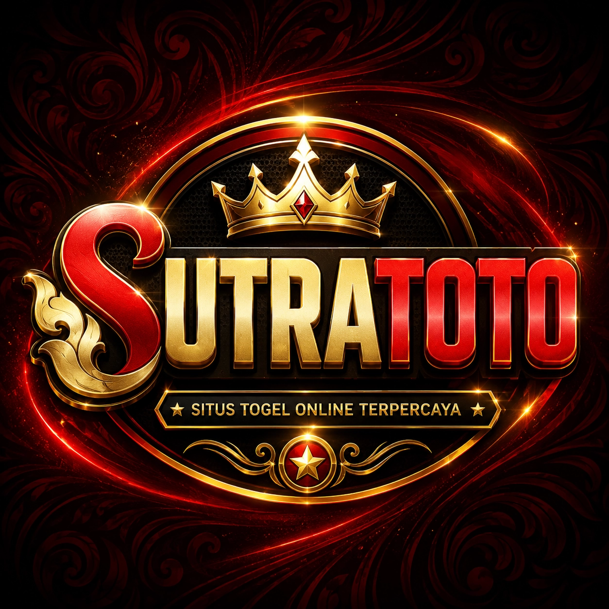 Aplikasi sutratoto Paling Baru untuk Android