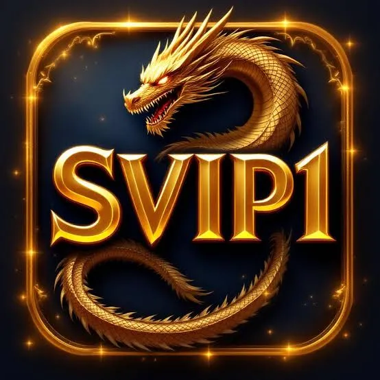 svip1 Versi Terbaru: Apa yang Baru?