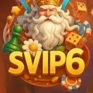 svip6 APK: Cara Download dan Instal di Android