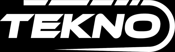 Download tekno APK Original untuk Android
