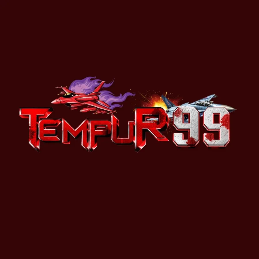tempur99 APK Terbaru dan Aman untuk Diunduh