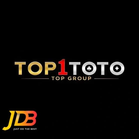 top1toto APK Terbaru dan Aman untuk Diunduh