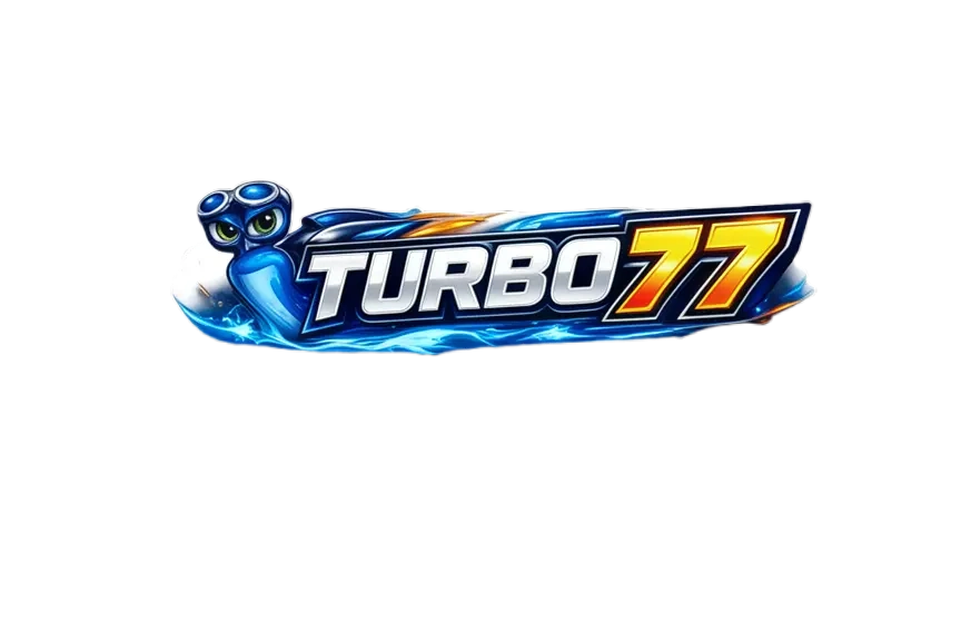 turbo77 App: Info, Rating, dan Link Download