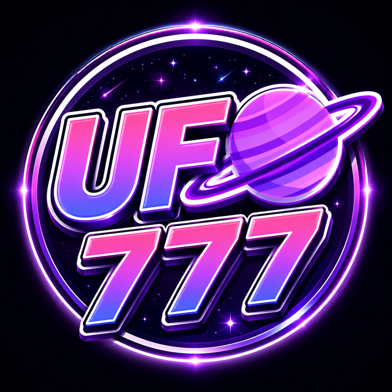 ufo777 APK Terbaru untuk Perangkat Android