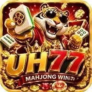 Download uh77 APK Terbaru untuk HP Android