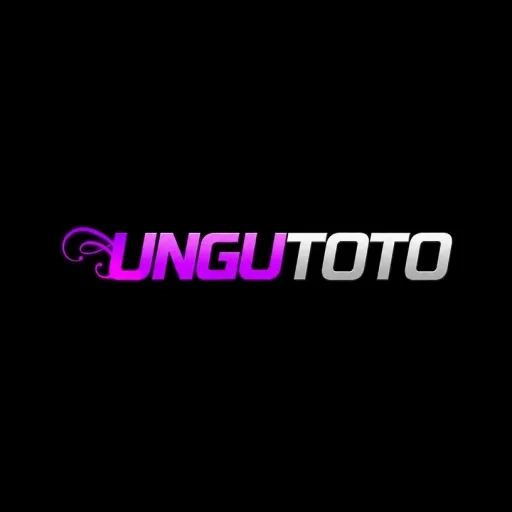 Cara Menggunakan Aplikasi ungutoto untuk Pemula