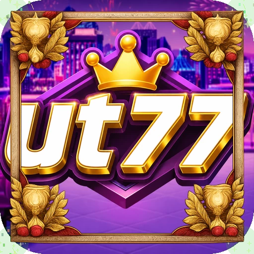Download ut77 APK Terbaru untuk HP Android
