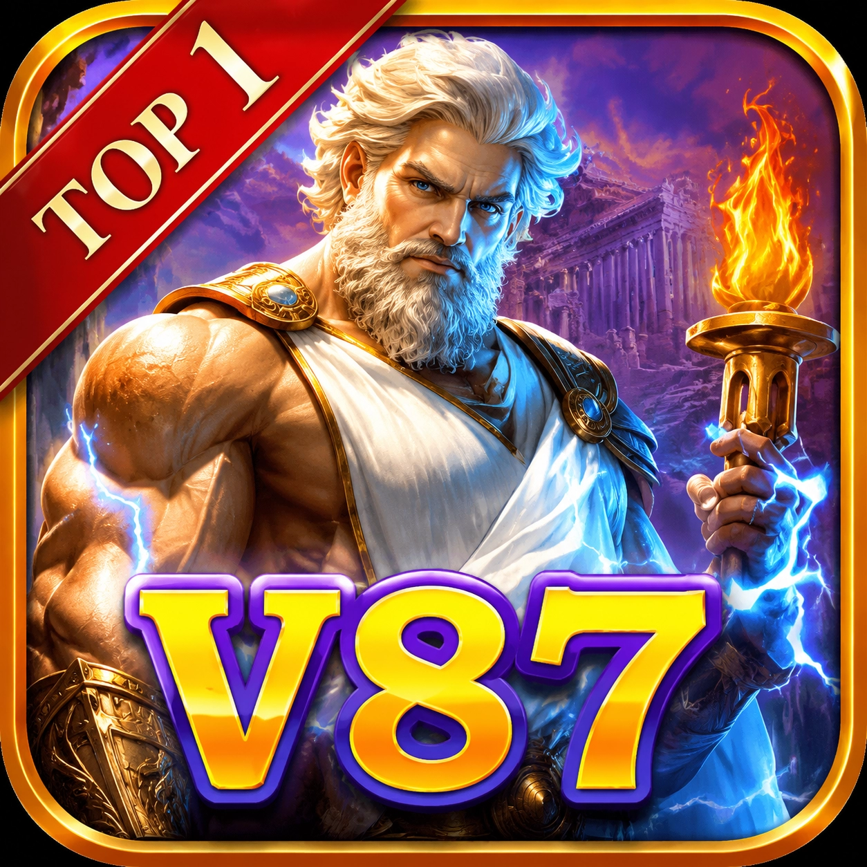 v87 App Terbaru: Fitur Unggulan dan Download