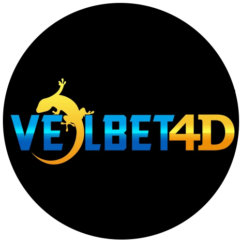 Cara Pasang velbet4d di HP Android dengan Benar