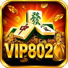 Cara Menggunakan Aplikasi vip802 untuk Pemula