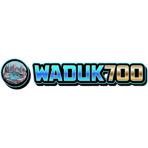 waduk700 APK Terbaru untuk Android Tanpa Iklan