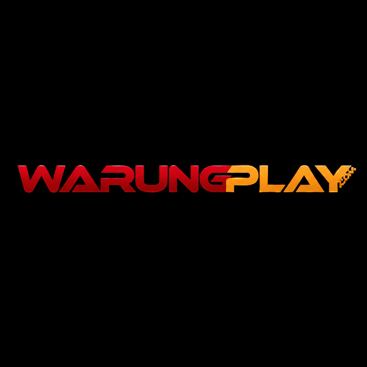 Aplikasi warungplay Terbaru untuk Android dan iOS