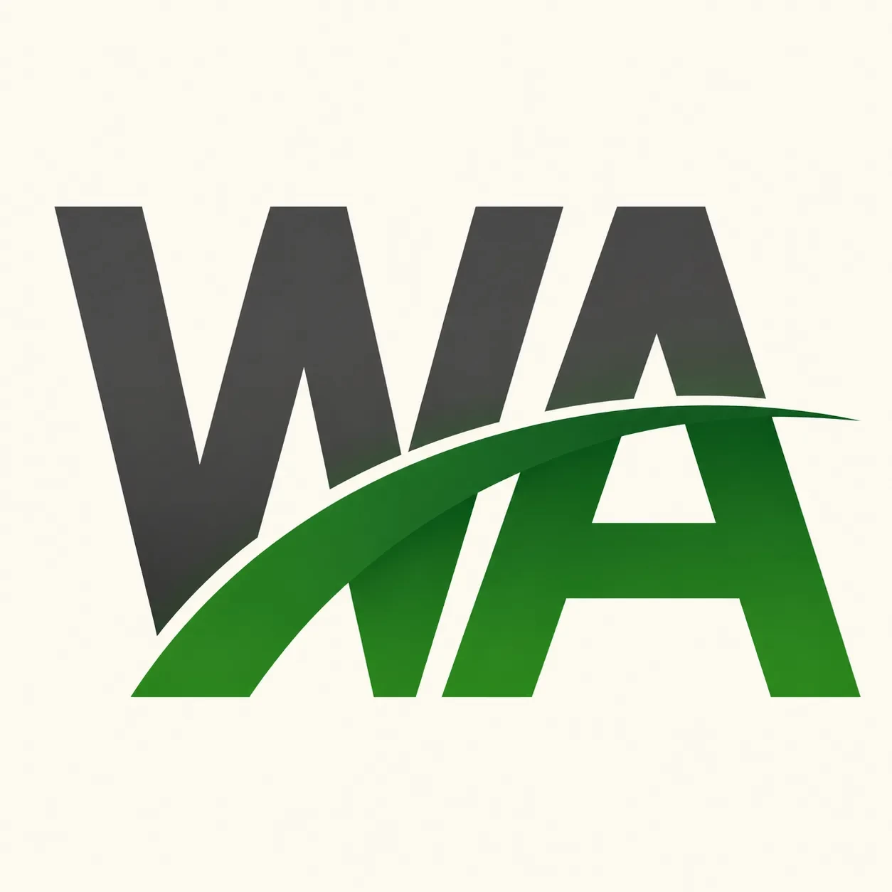 waslot Terbaru: Review Aplikasi dan Link Unduh