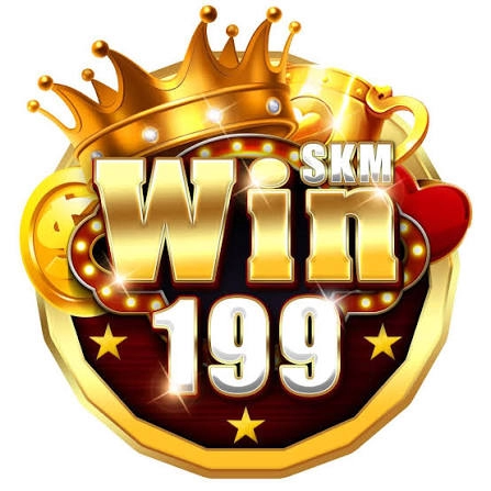 Review Aplikasi win199 Versi Terbaru