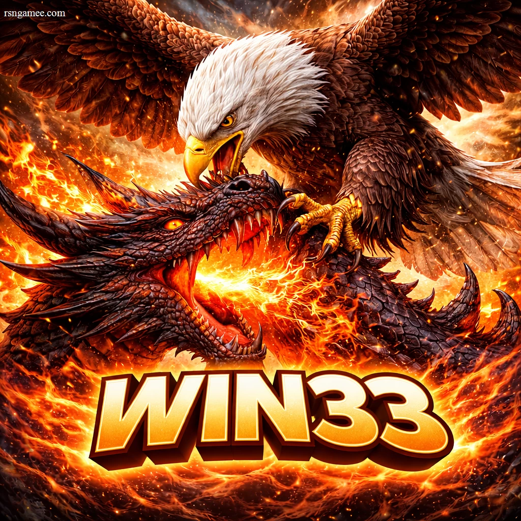 Aplikasi win33 Terbaru: Review dan Link Download