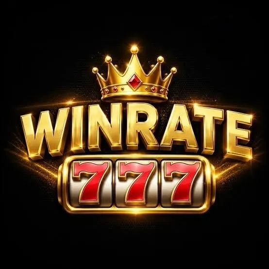 winrate777 APK Terbaru untuk Android Tanpa Iklan