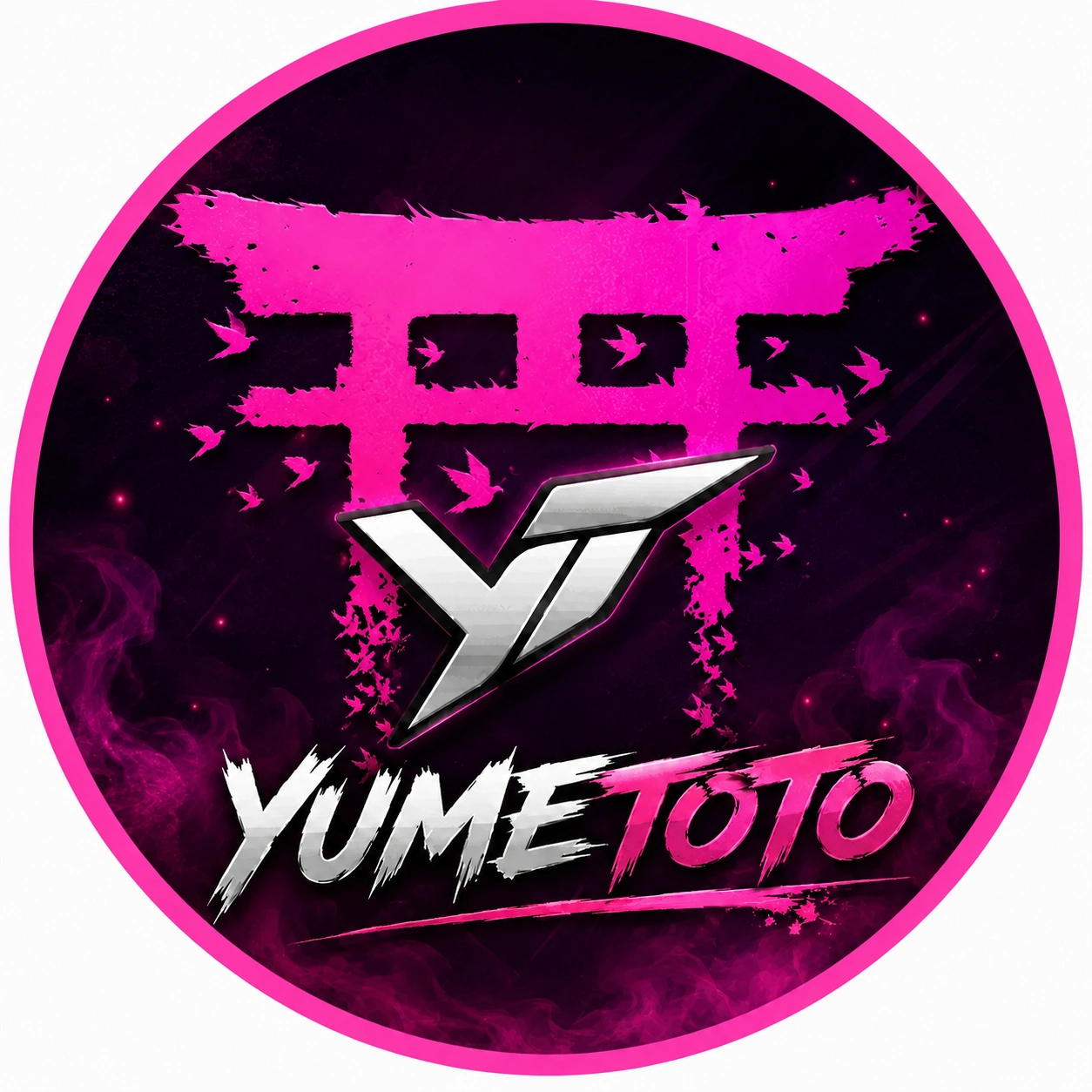 yumetoto APK Terbaru untuk Android Tanpa Iklan