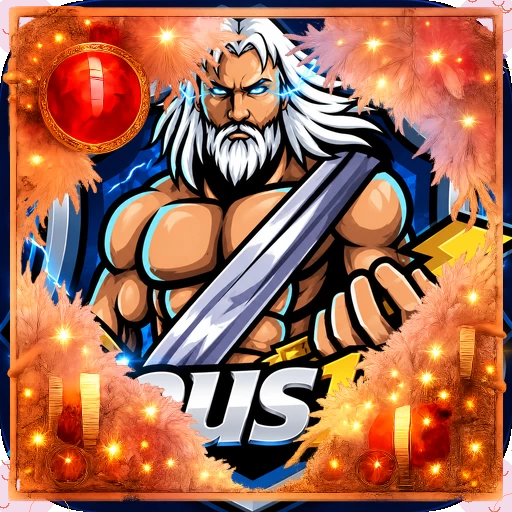 Download zeus138 APK Terbaru Full Version