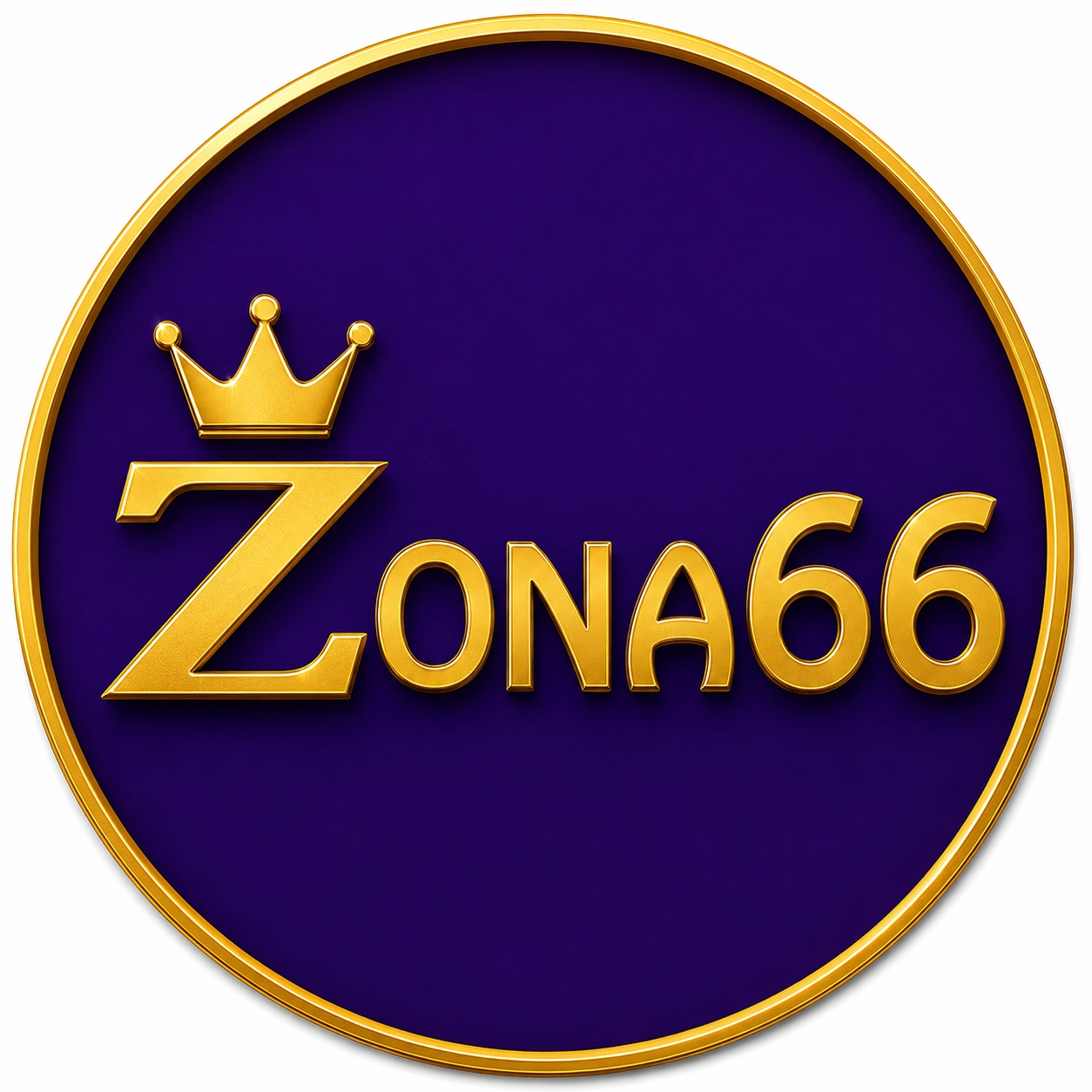 zona66 Terbaru untuk Android: Download APK Gratis