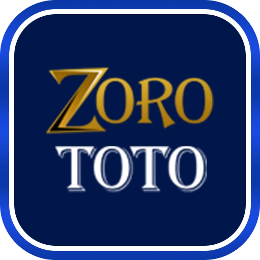 Panduan Instalasi Aplikasi zorototo di Android
