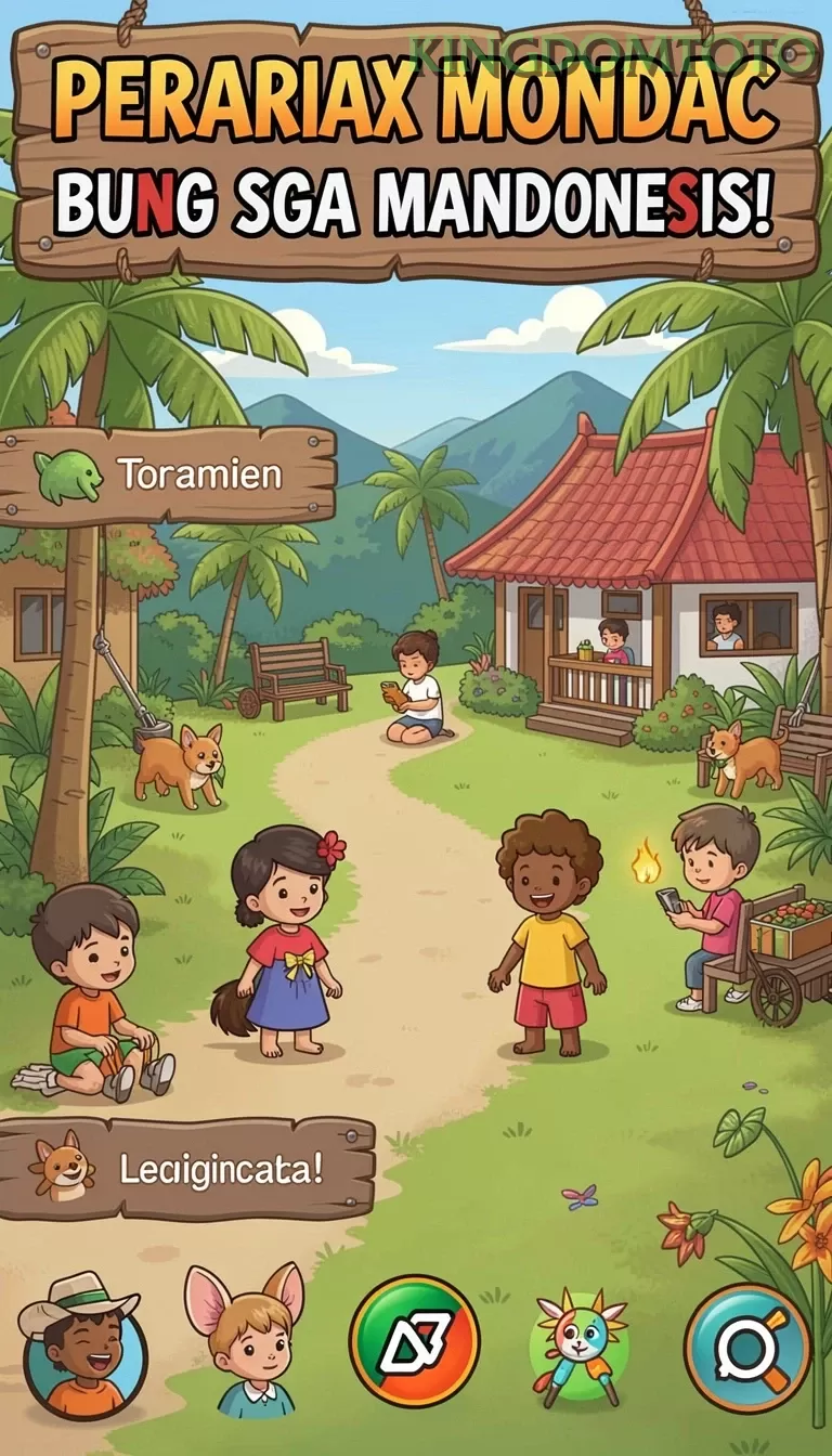 Screenshot Apsaras