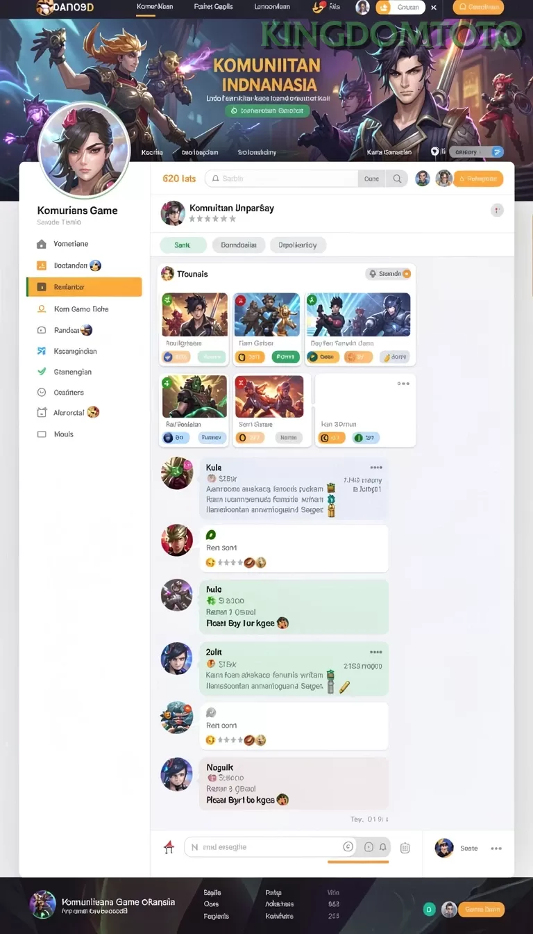 Screenshot 7 Fortune Frenzy