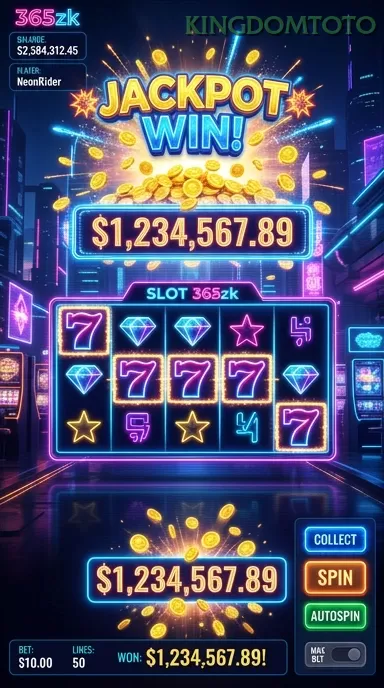 Screenshot Hand Of Anubis